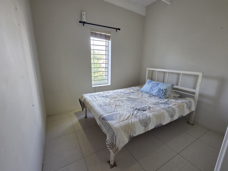 3 Bedroom Property for Sale in Bredasdorp Western Cape